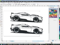 /album/galeria-de-fotos/captura-de-tela-inteira-28072010-132017-jpg/